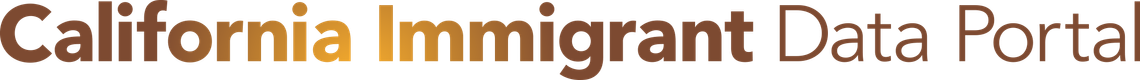 cidp logo nav