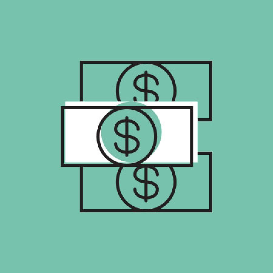 cidp indicator median hourly wage