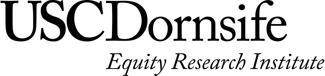 uscdornsife dark