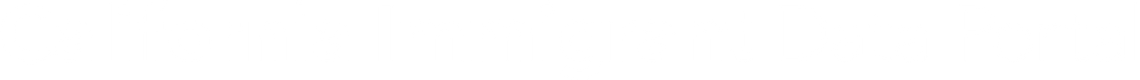 cidp logo footer