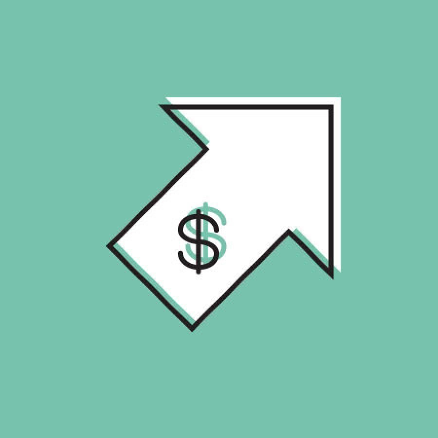 cidp indicator economic contribution