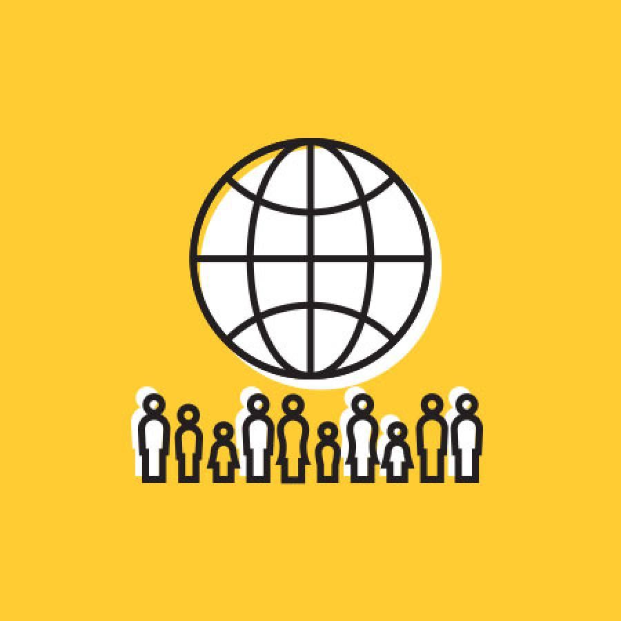 cidp indicator foreign born