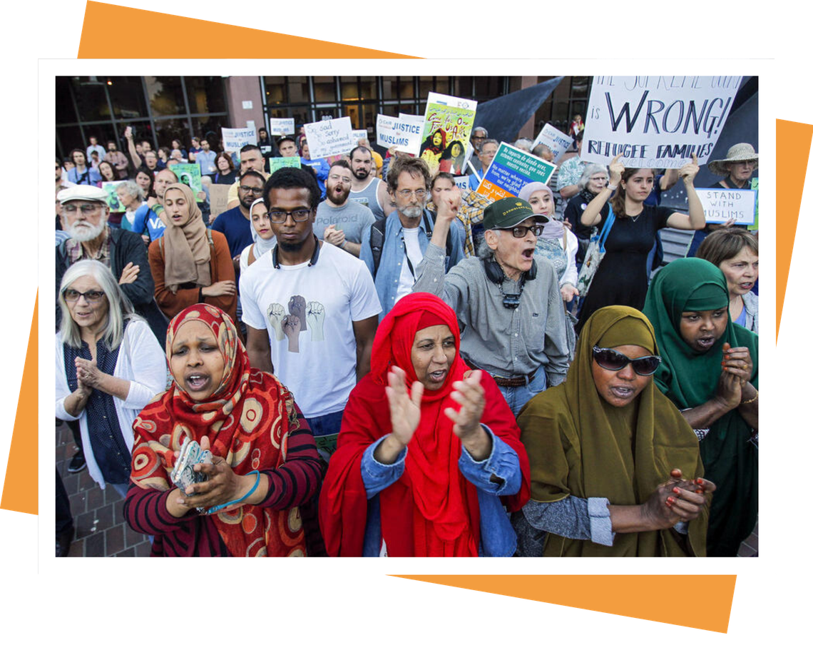 cidp pana nomuslimbanever cropped
