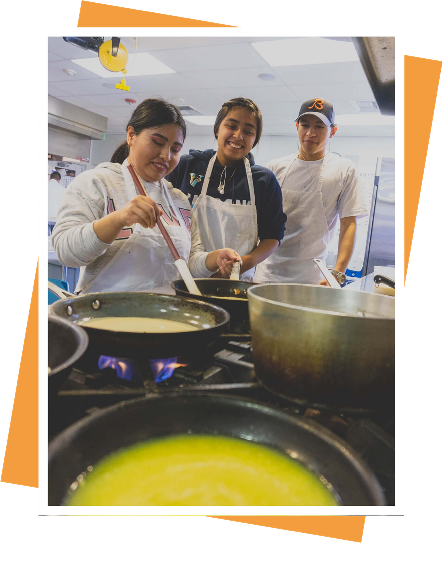 cidp high school inc cooking cropped 0