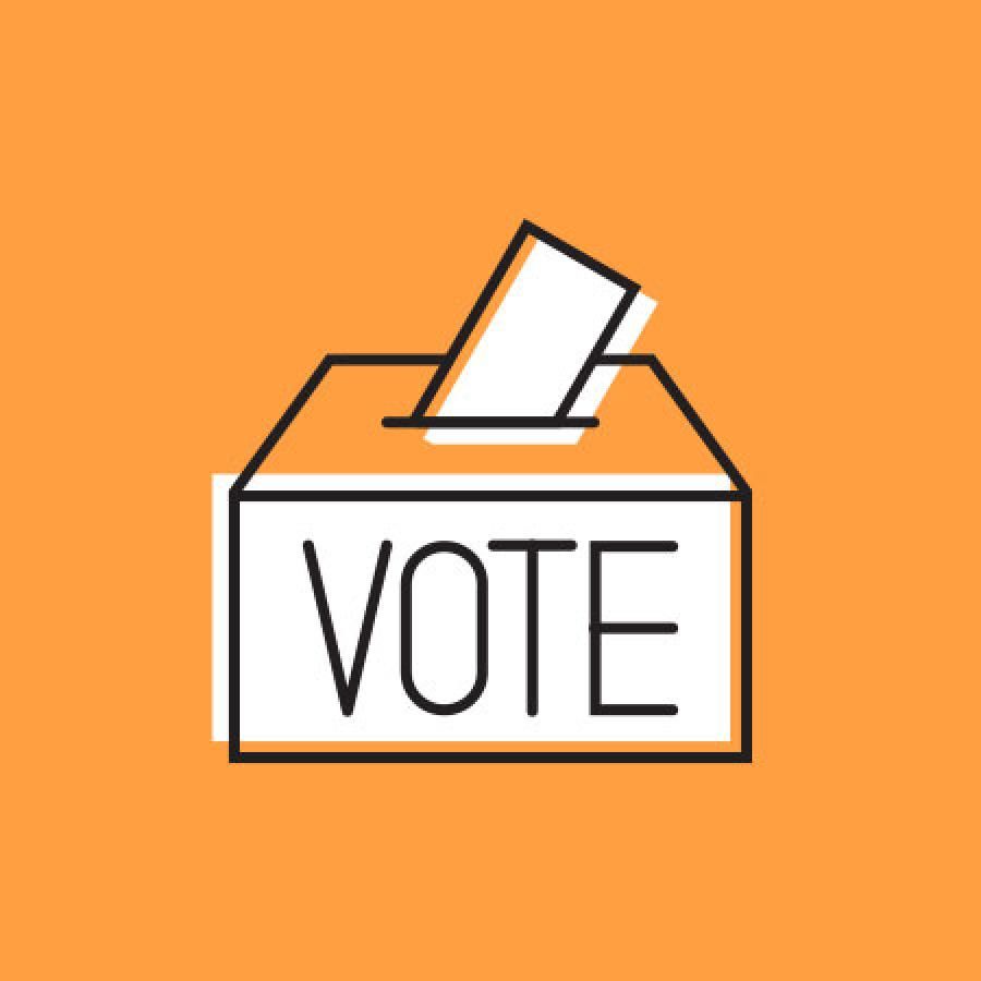 cidp indicator voting