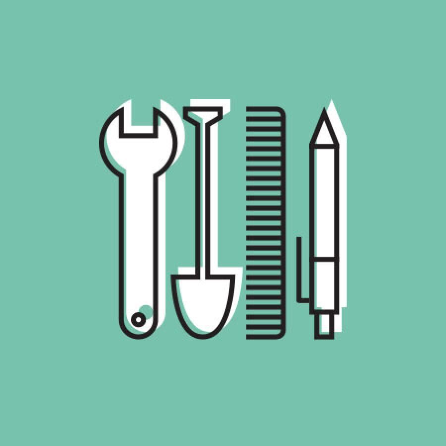 cidp indicator industries occupations